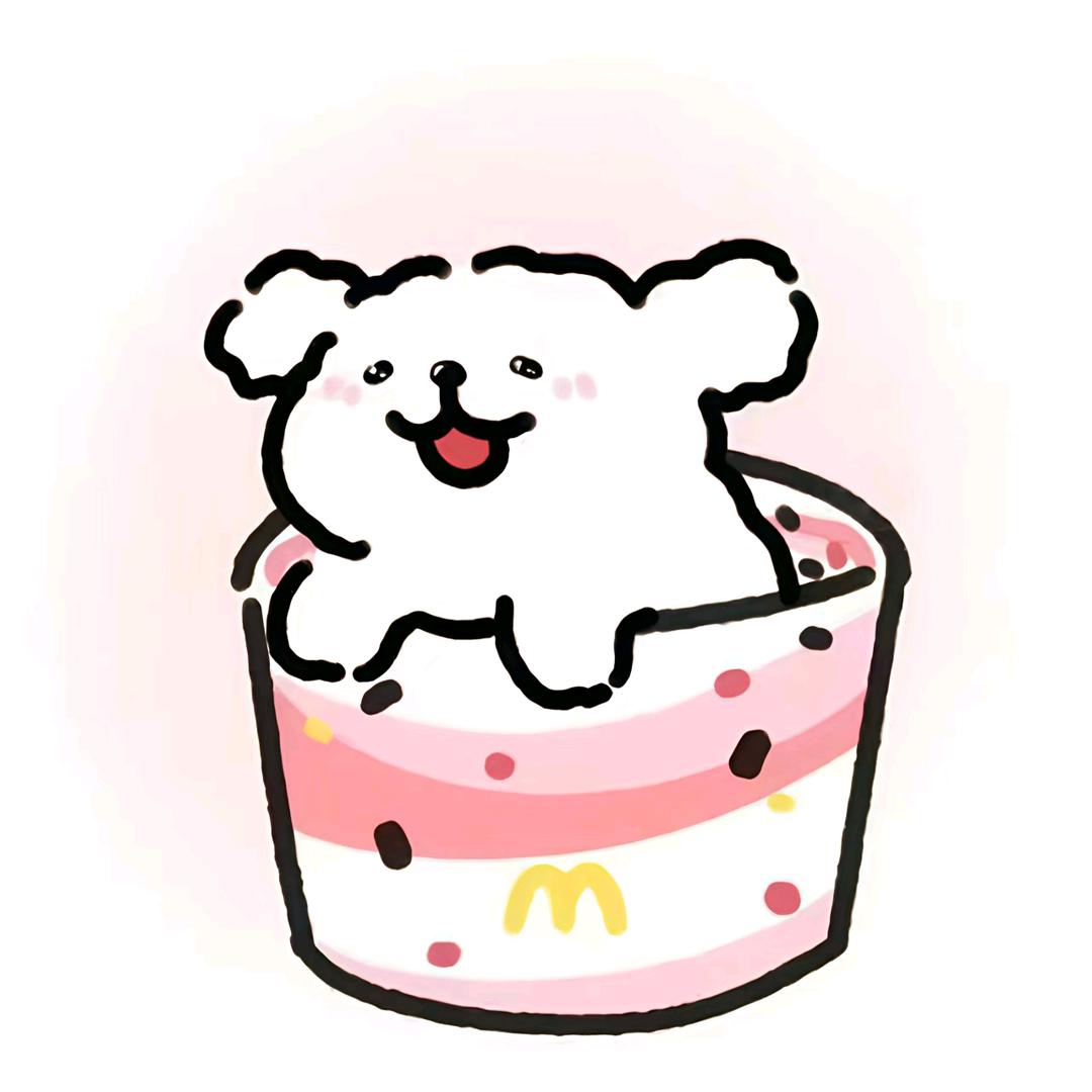 1005.（生日登船版）