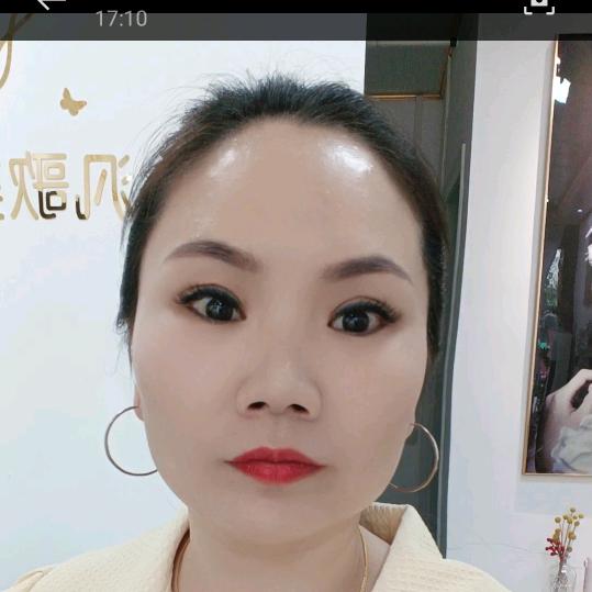 陈2妹