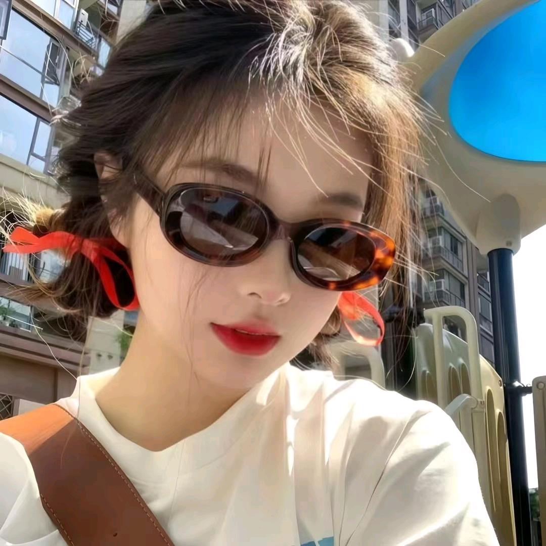 亿万个达不刘😘
