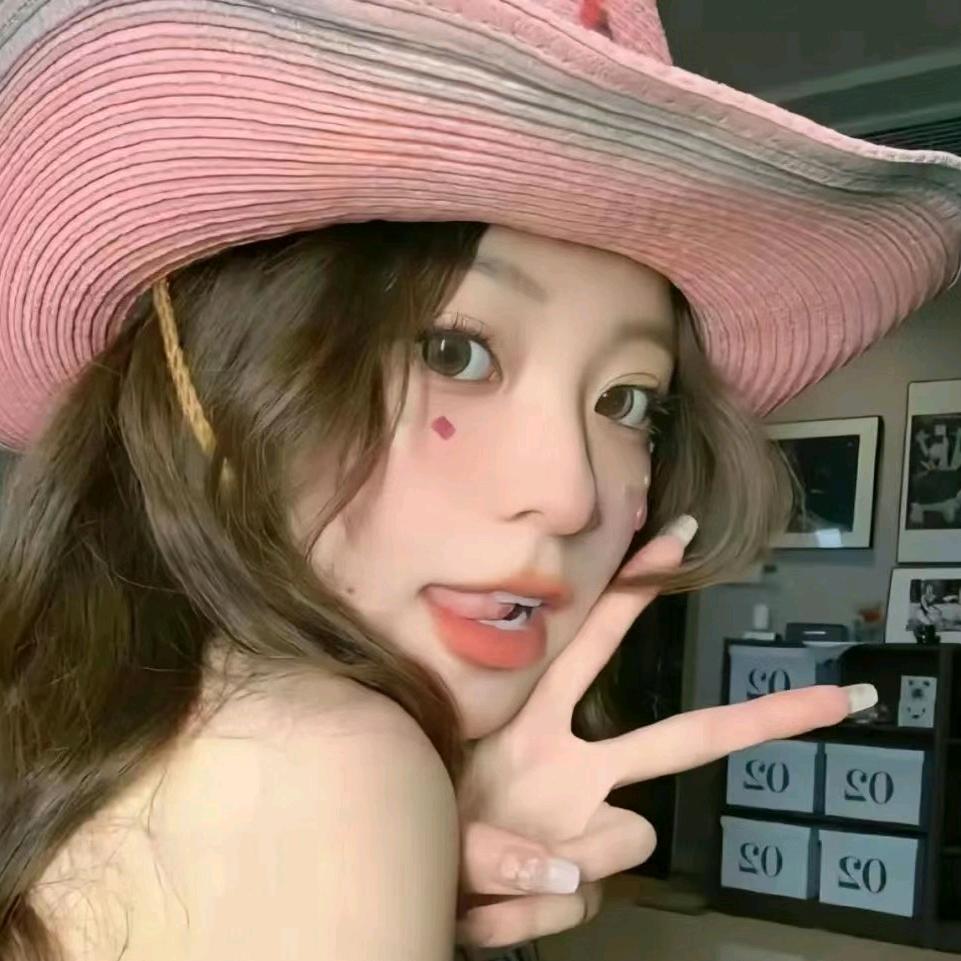 小歪儿
