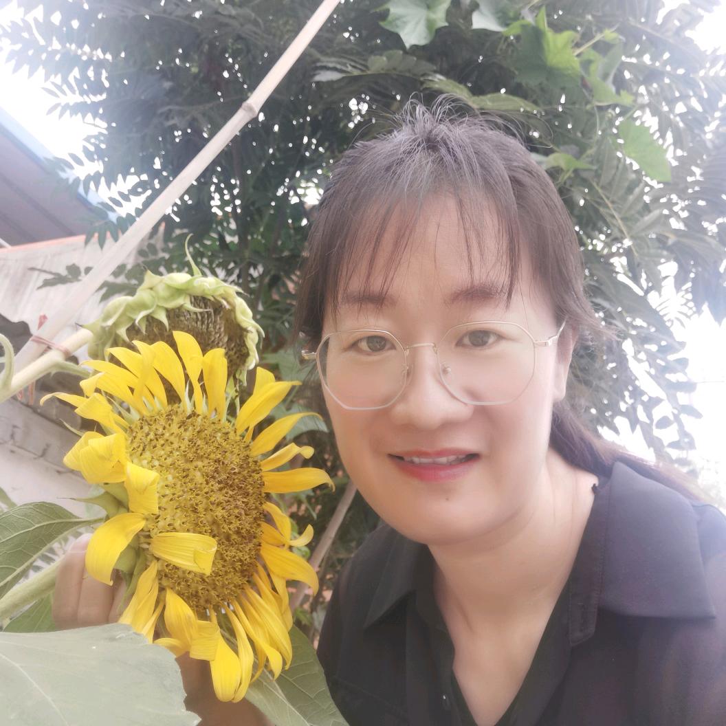 济南万茂源名烟名酒店