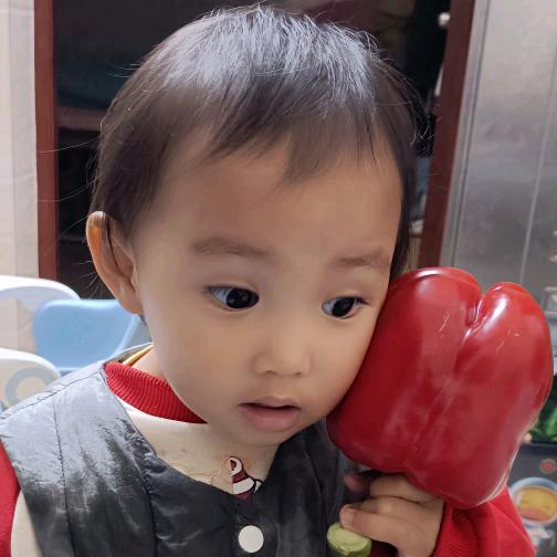 香龙兄
