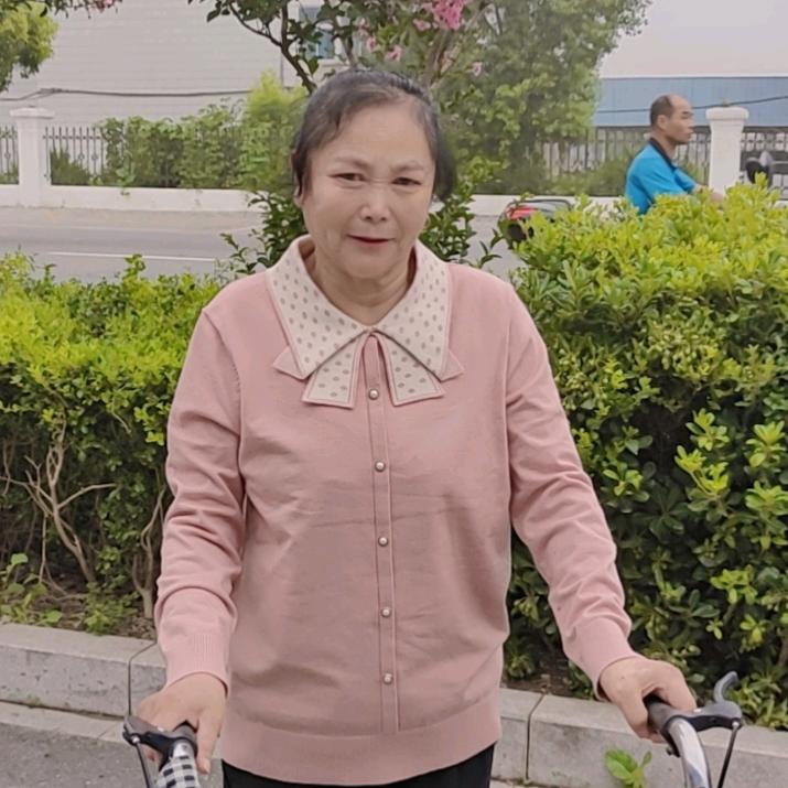 老杨Graceful家居馆