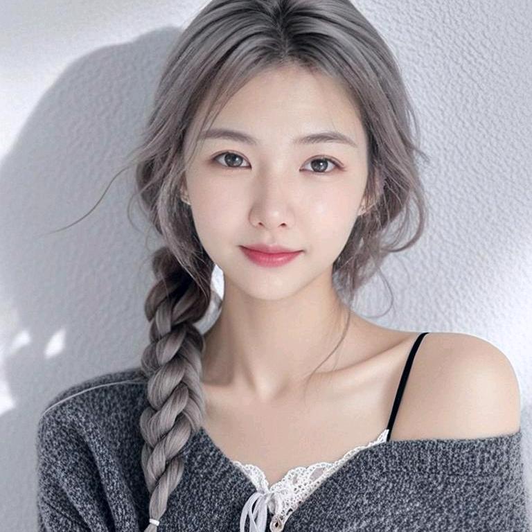 广州养发狮万万