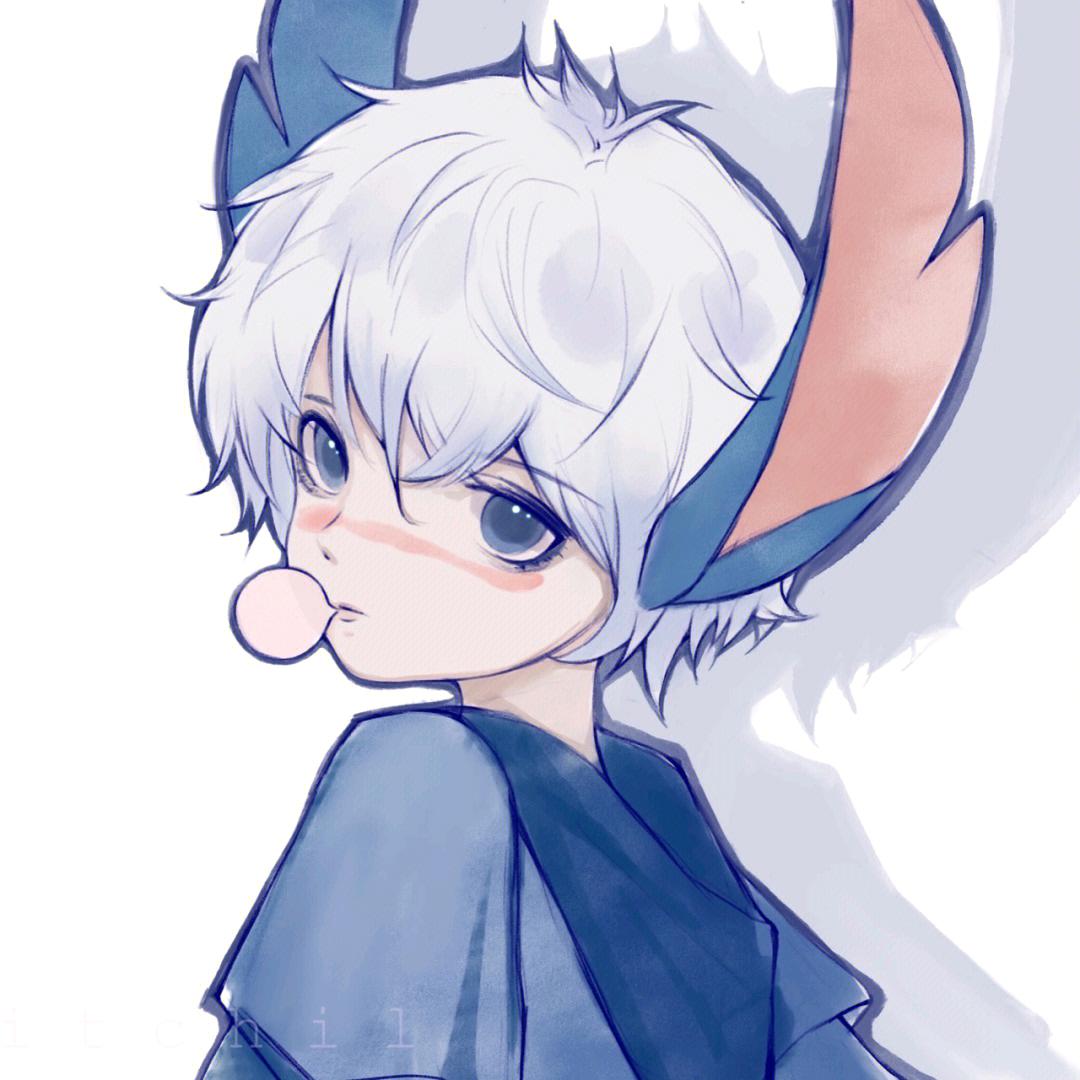 晚安腰子