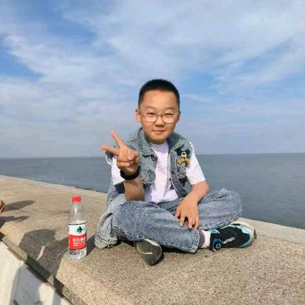 阳光玫瑰