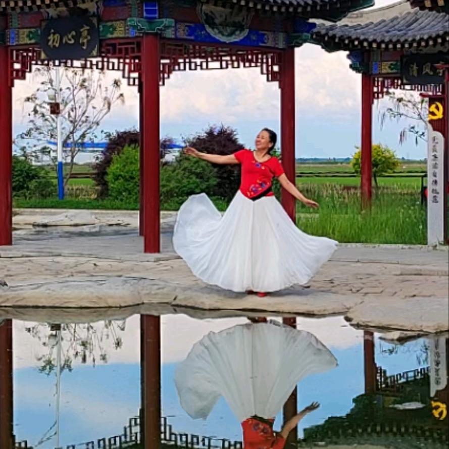 明明