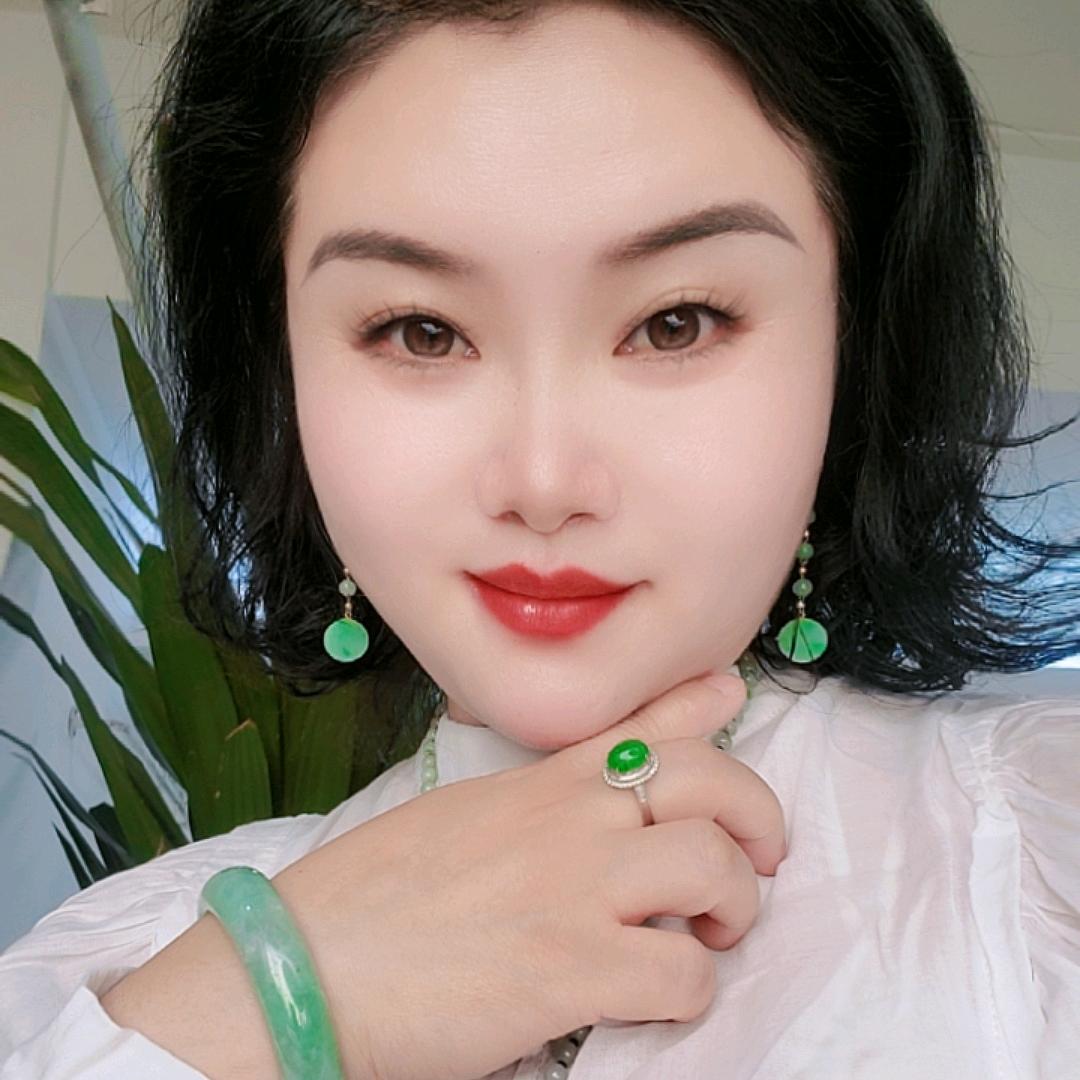 爱在天地间