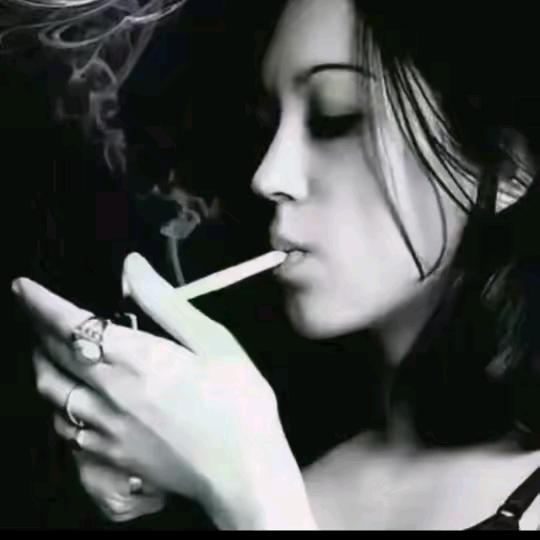 荷塘月色（常熟常熟）