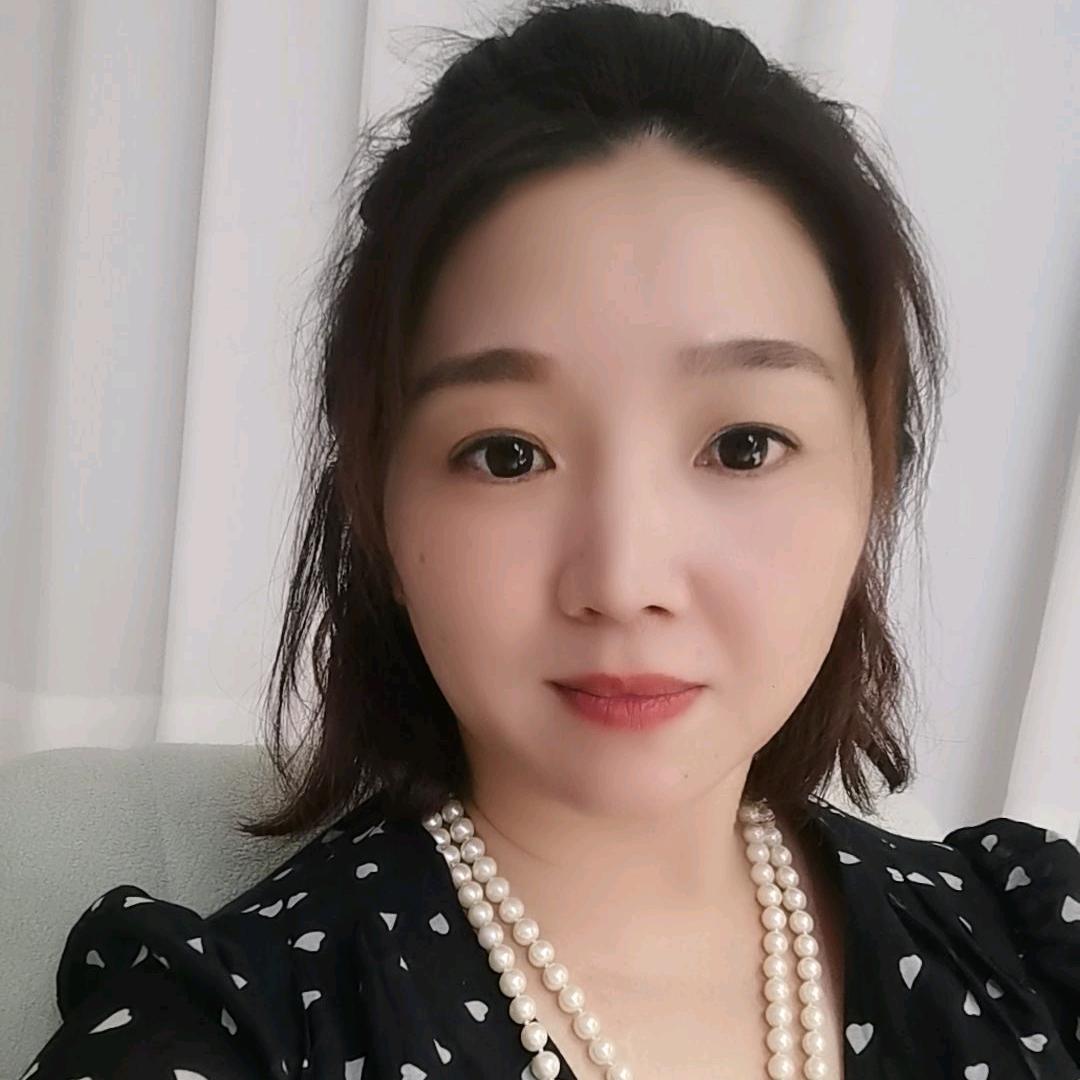 建阳秀秀窗帘软装