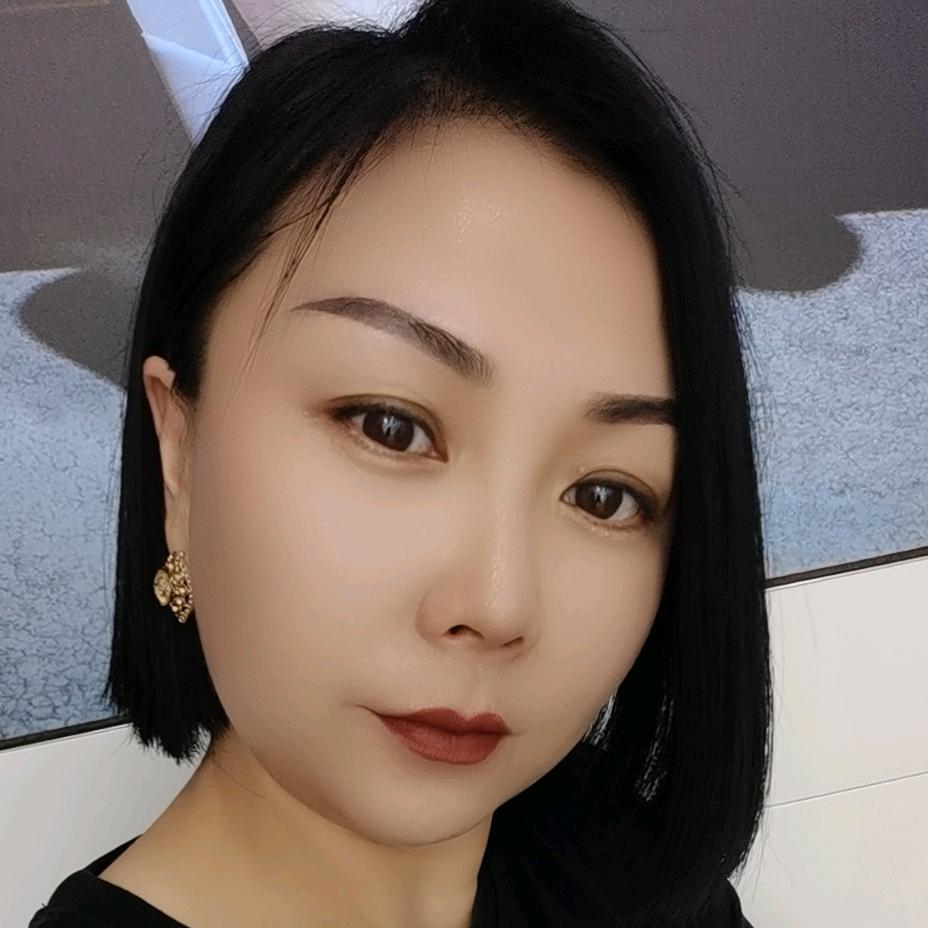 /明目张胆的/～欢喜～