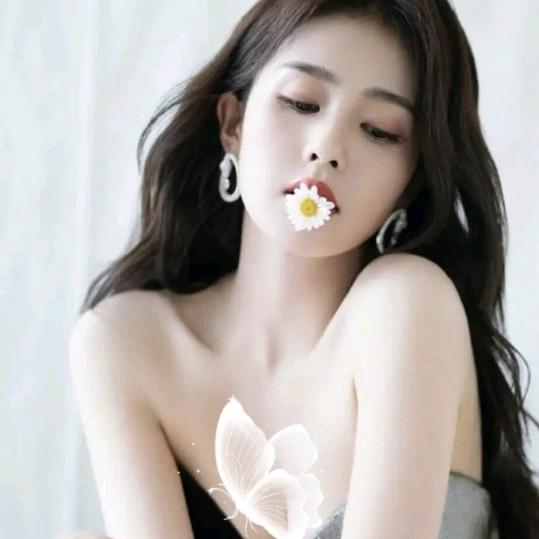 🥀এ᭄聚宝彭ོ࿐