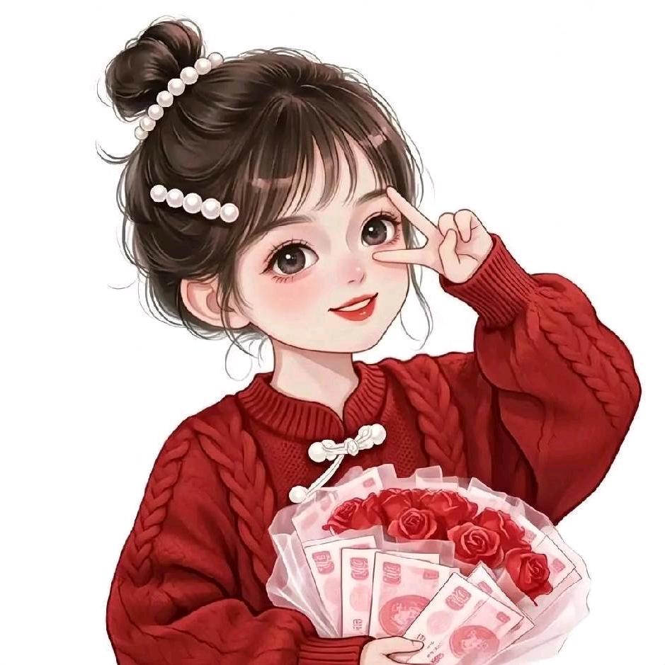 ꧁百般皆是命꧂拒绝私聊
