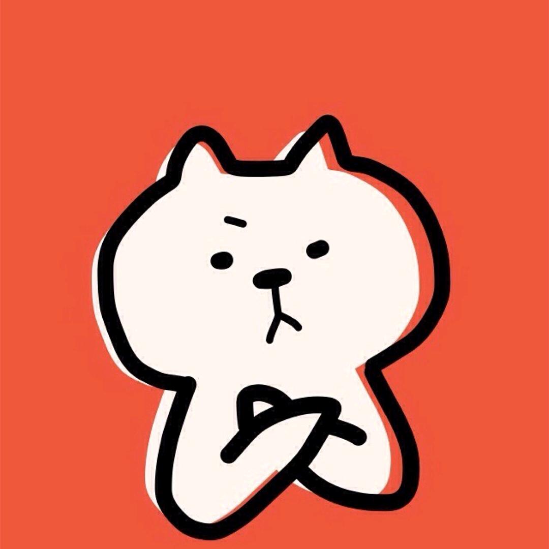 红红火火恍恍惚惚