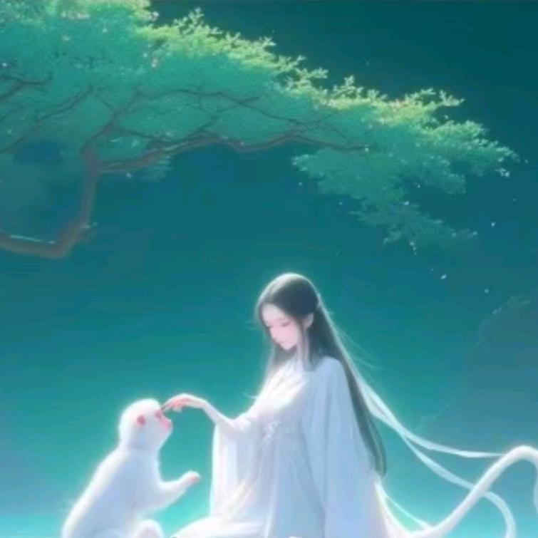 祥云阁