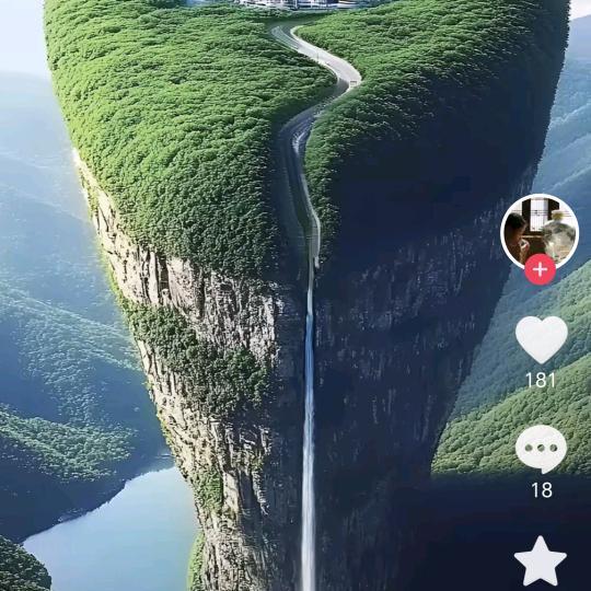 杨东哥