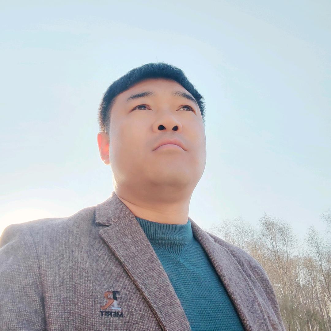 松原食客满燚，锦州烧烤技艺传承人，专注鲜