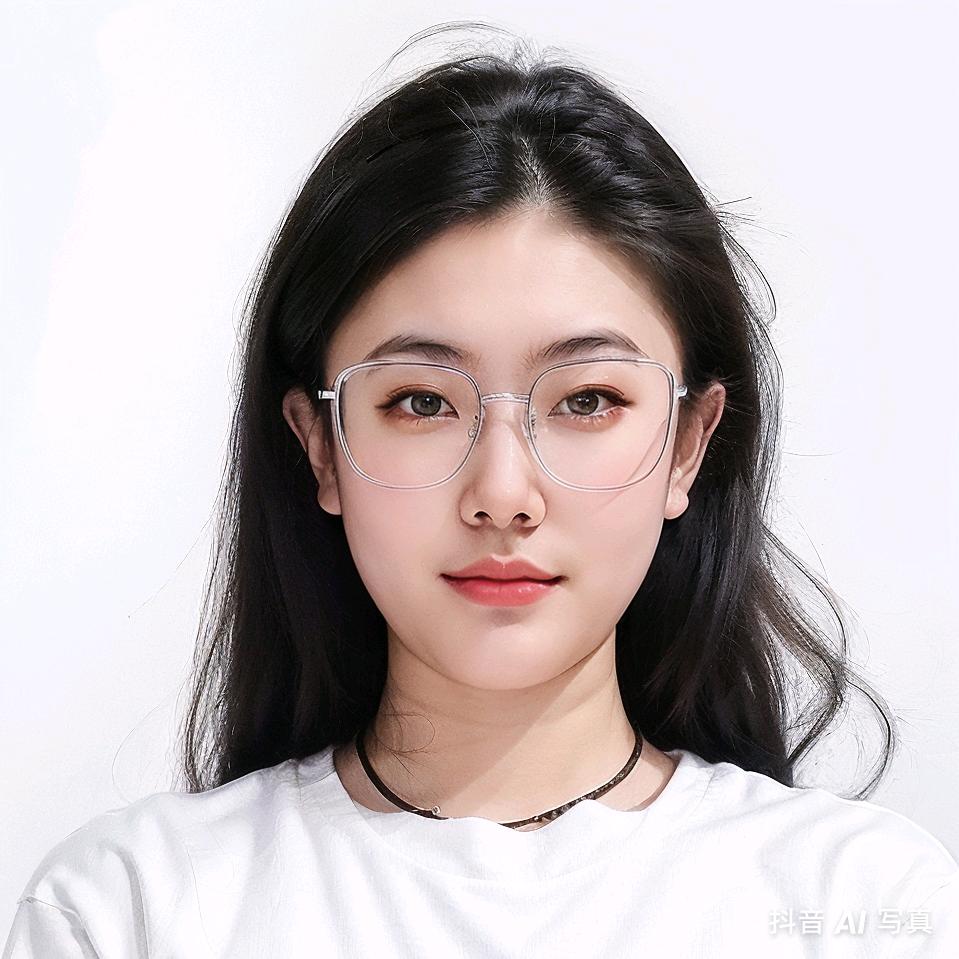 小姚姚