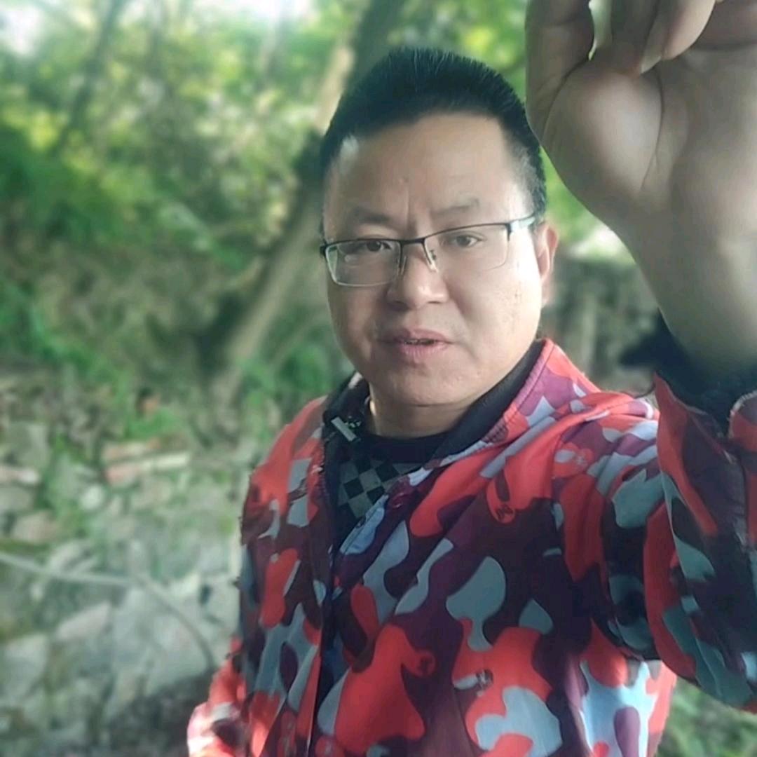 阿权首播