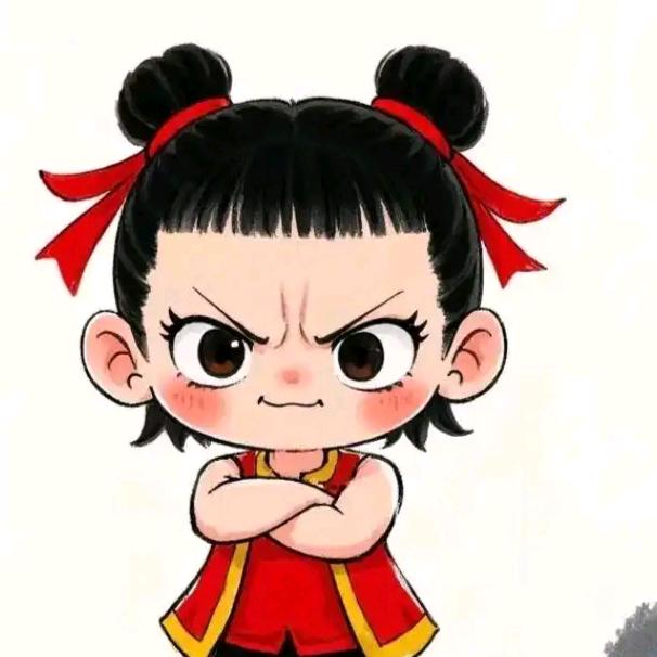 永城晨旭道路救援