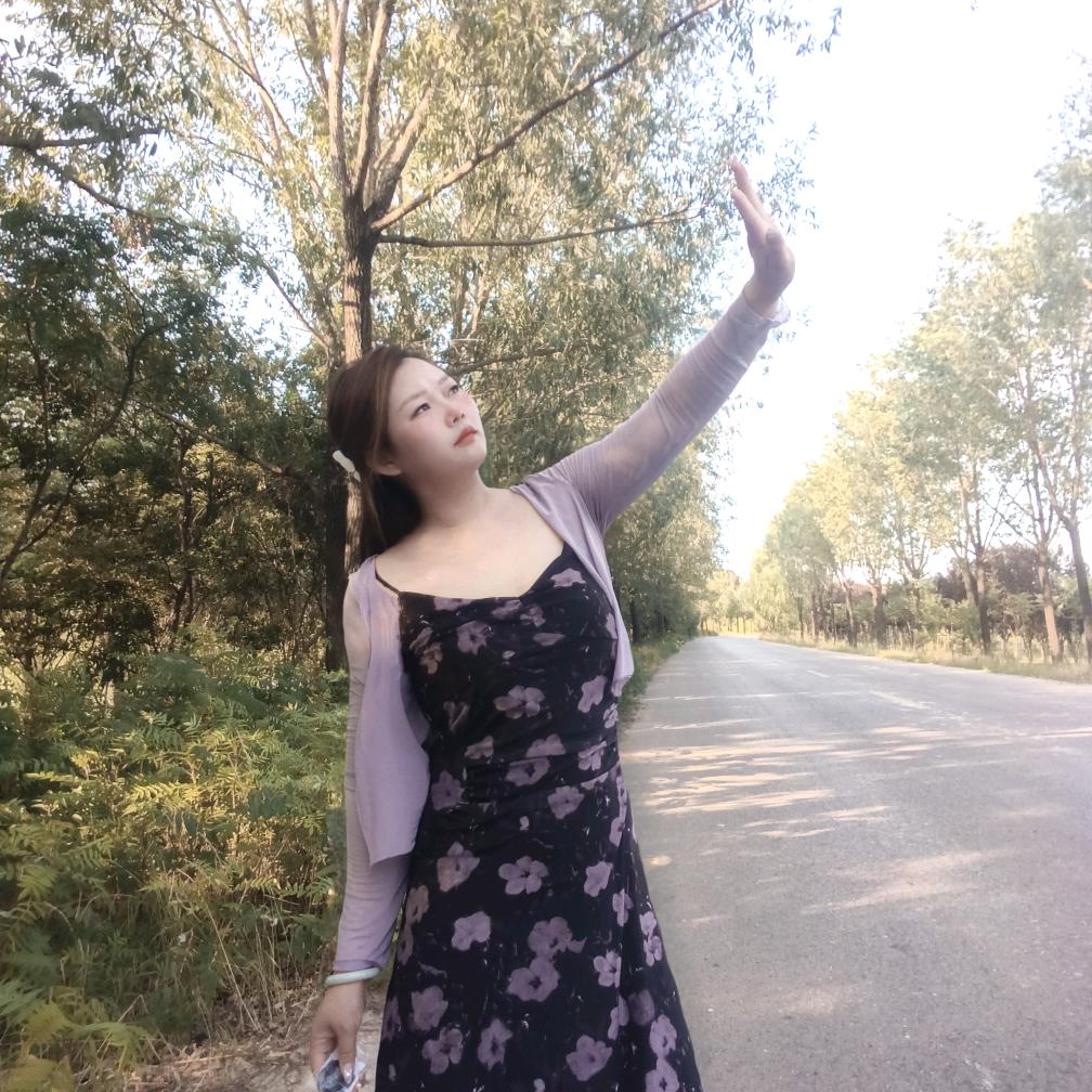 雪🧚Fay