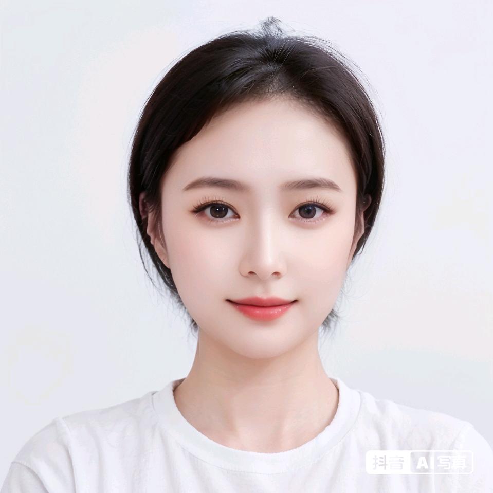 春菊🌺
