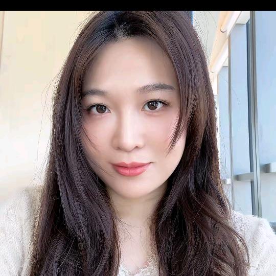 米拉奶源优选
