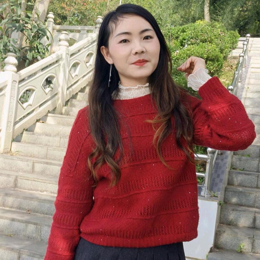 敏   敏