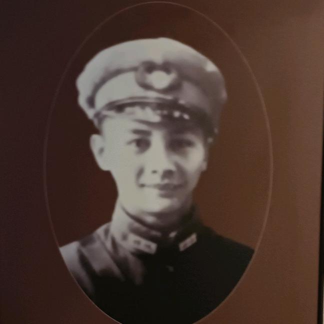 农家阿新
