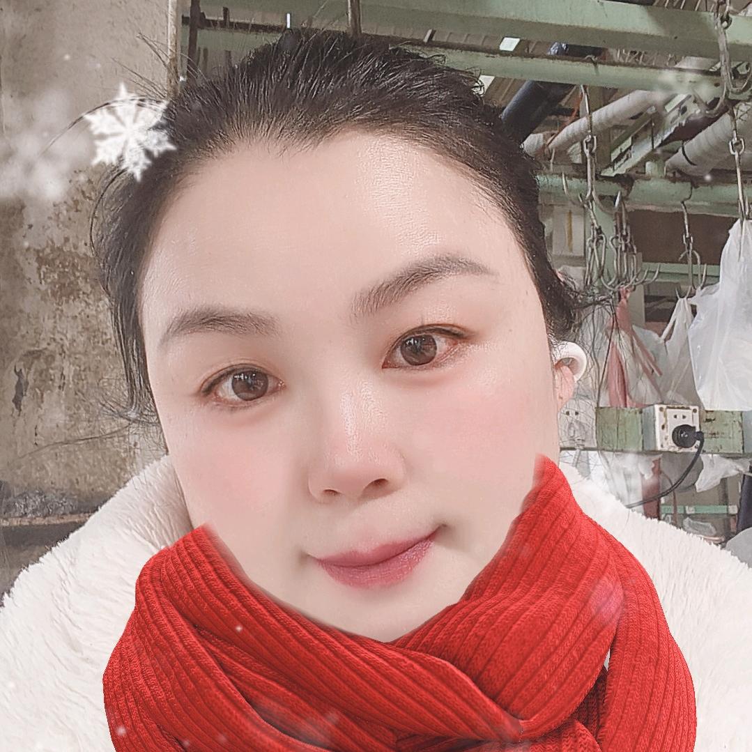 北京大羊路胖姐家