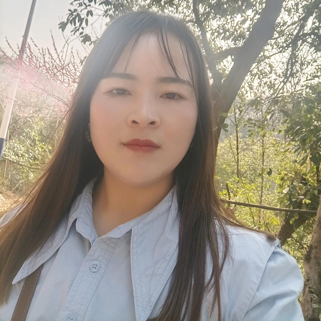 余梅梅