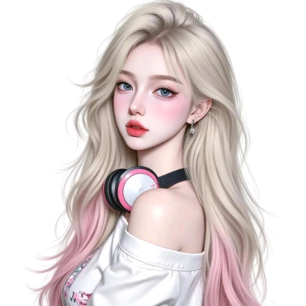 柚子🍷