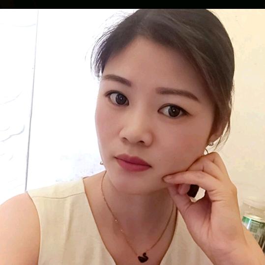 烟台PU线条  石膏线高端法式定制