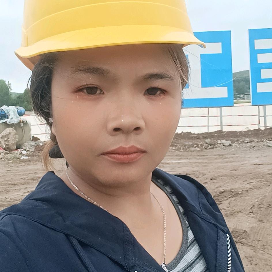 柠檬之夏
