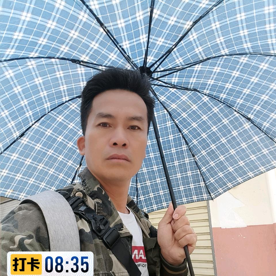 罗思勇（少儿托管营）