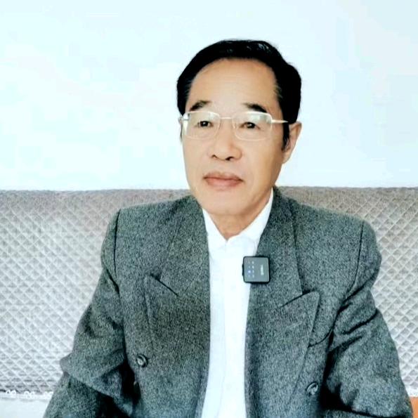 秦声自媒体