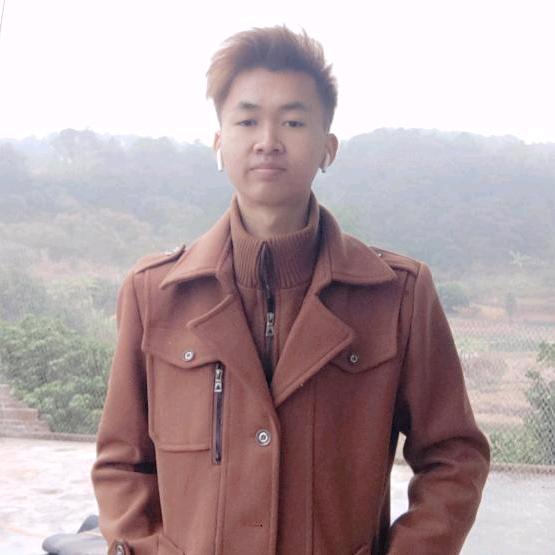 我不是柠檬为何心酸