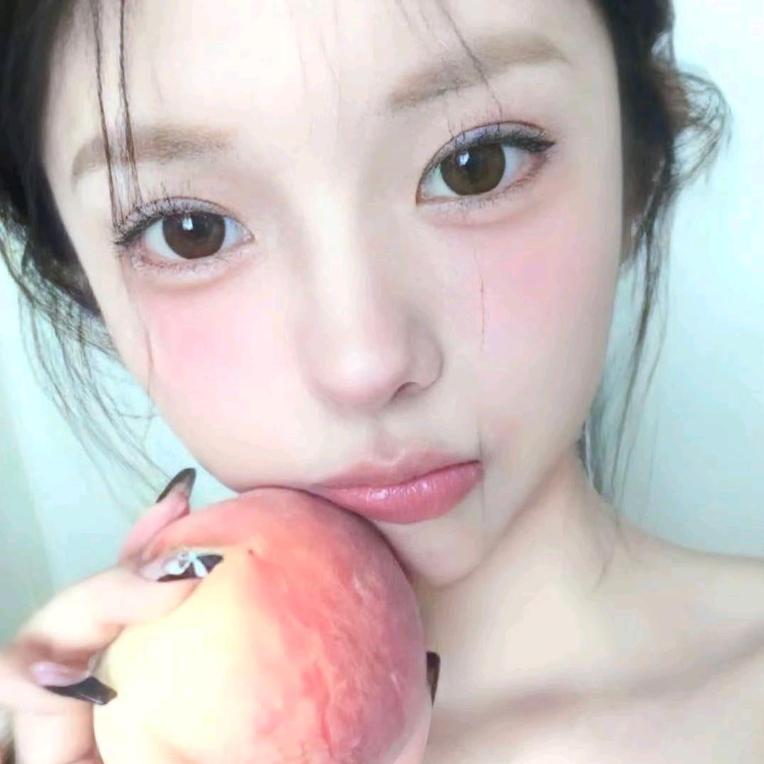 玛卡巴卡！！！