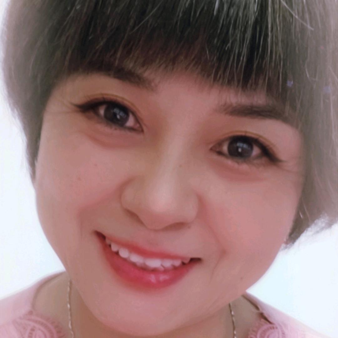 百合
