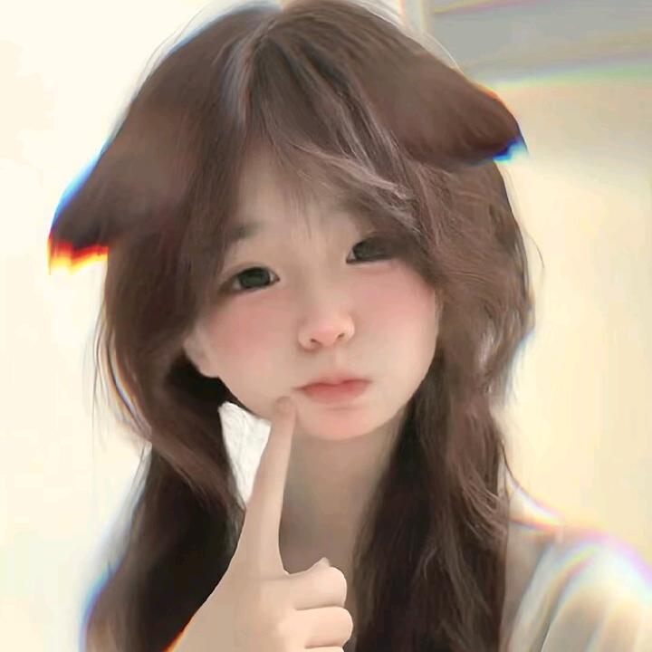 困倦啦头像