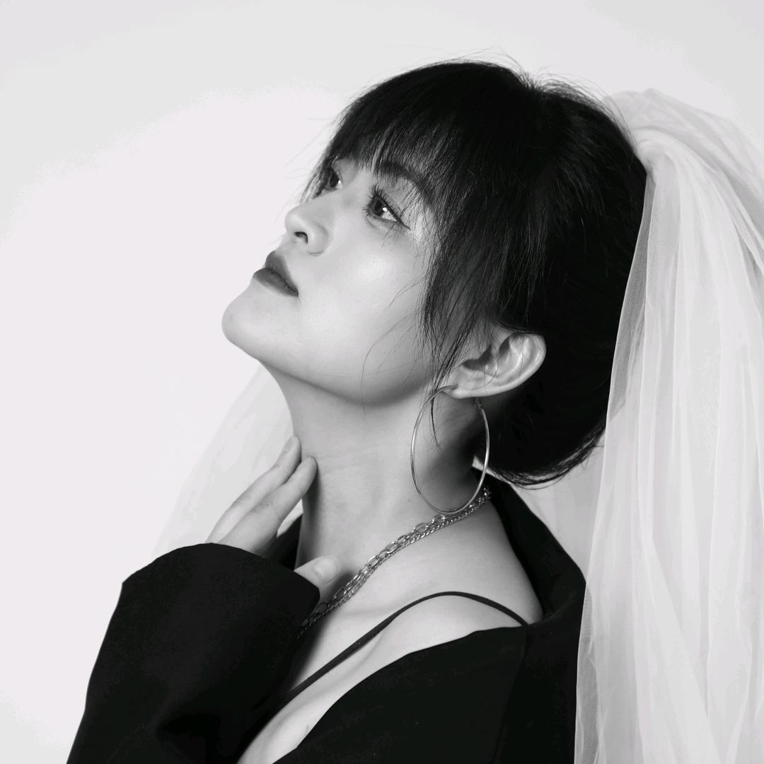 杨总