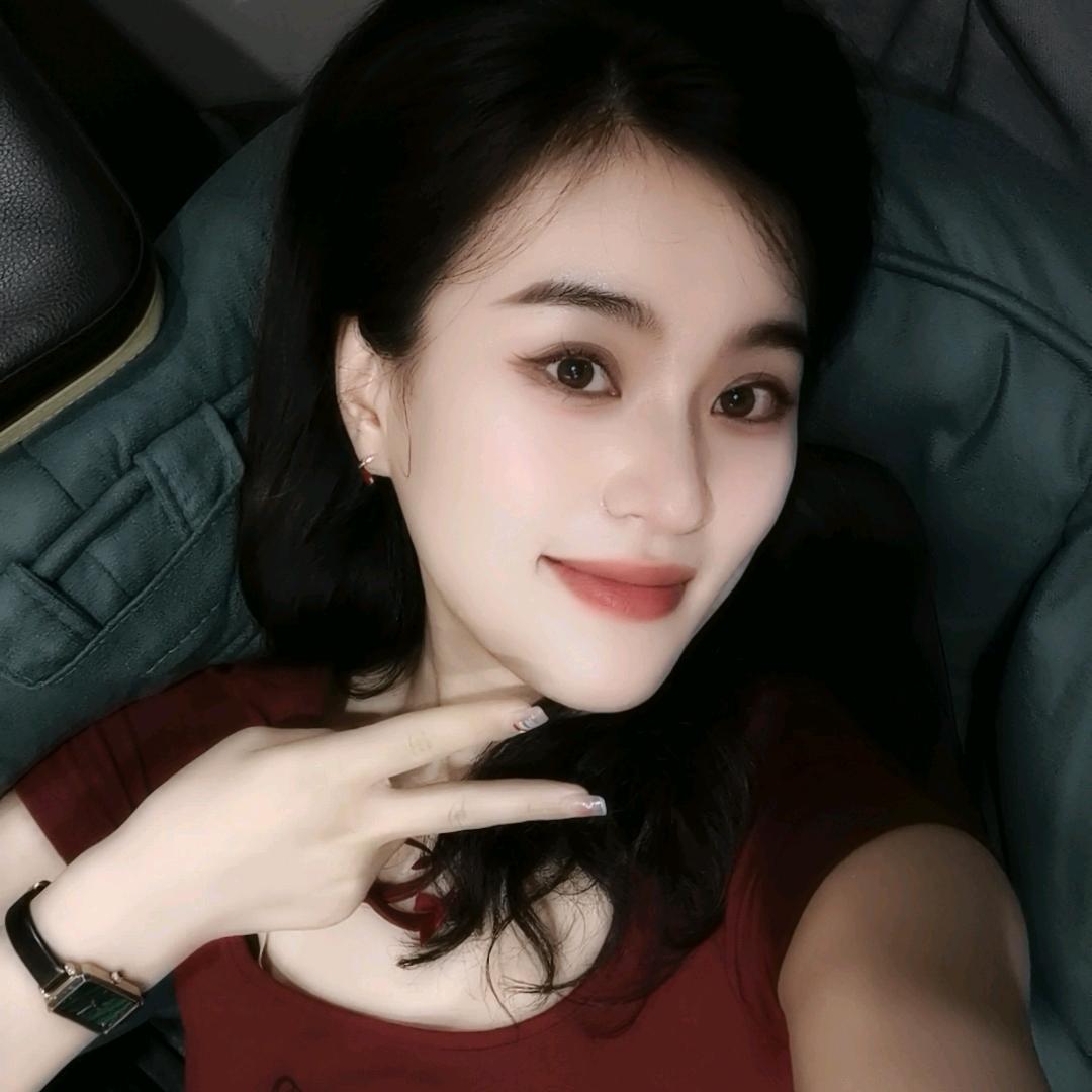 泰妃茶 张严方