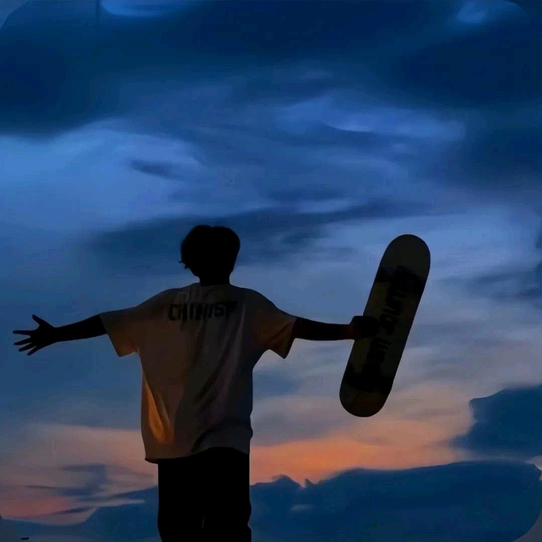 一缕清风📷