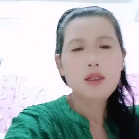 大侠