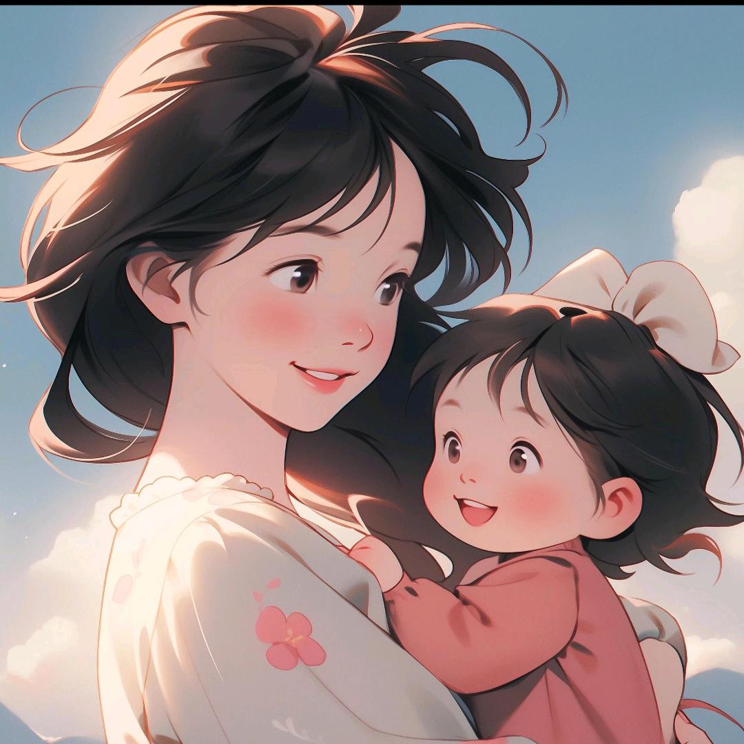 🐙铁锤妹妹