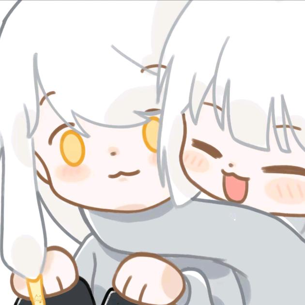 星栖游鱼