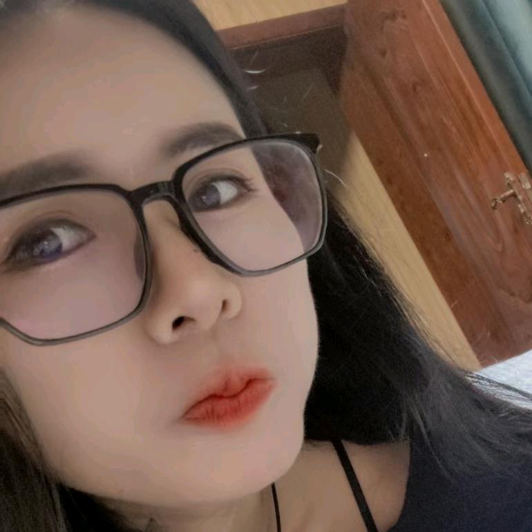 见一面吧