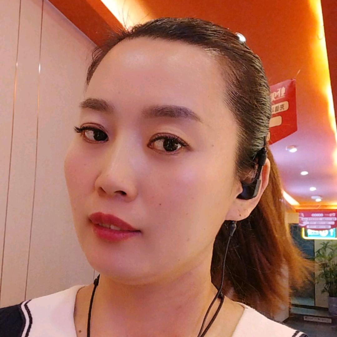 飞飞
