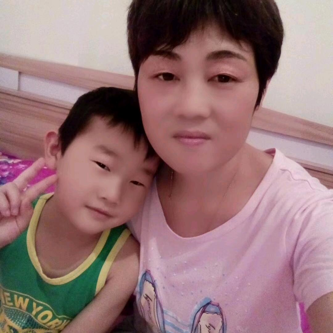 小玉米217194628628