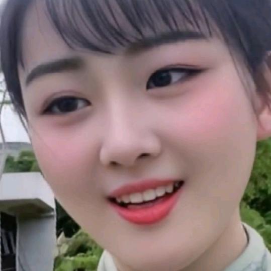 芯茹